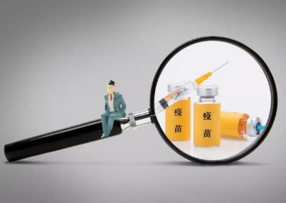 印女演员被打假疫苗 打了假疫苗会有什么后果?