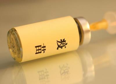 印女演员被打假疫苗 打了假疫苗会有什么后果?