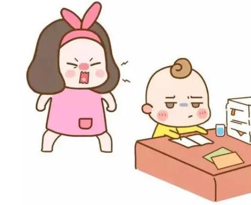 后妈打孩子抚养权可以要回吗？孩子抚养权变更流程有哪些？