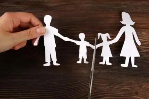 后妈打孩子抚养权可以要回吗？孩子抚养权变更流程有哪些？