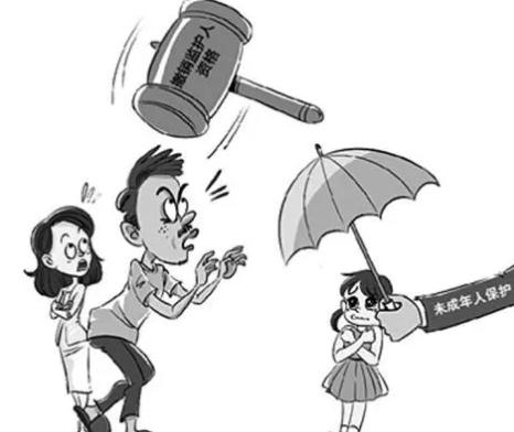 监护权包括哪些权利？2021监护权纠纷怎么解决？