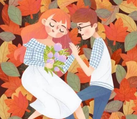 2021年丧偶后财产如何分配?丧偶后结婚证如何注销?