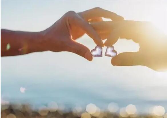 2021年丧偶后财产如何分配?丧偶后结婚证如何注销?