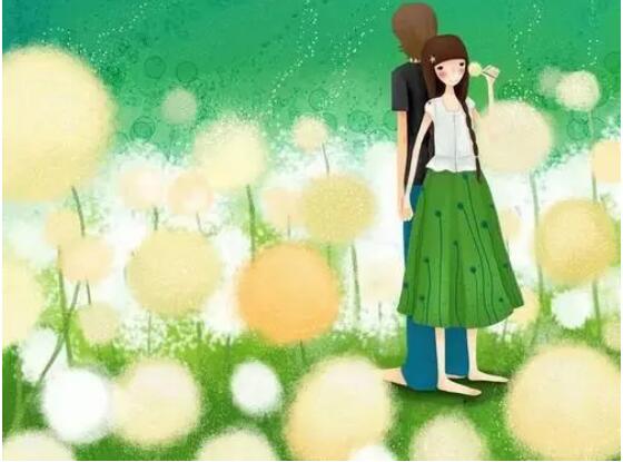 2021年丧偶后财产如何分配?丧偶后结婚证如何注销?