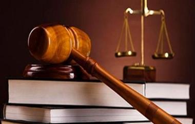 邻接权保护期限是多久?邻接权与著作权有哪些区别?