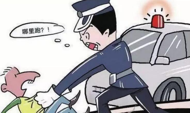 偷渡罪一般判多少年?怎么举报偷渡人员?