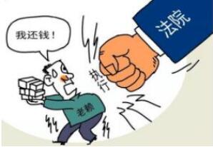 强制传唤的条件是什么?强制传唤是否需要补办传唤证?