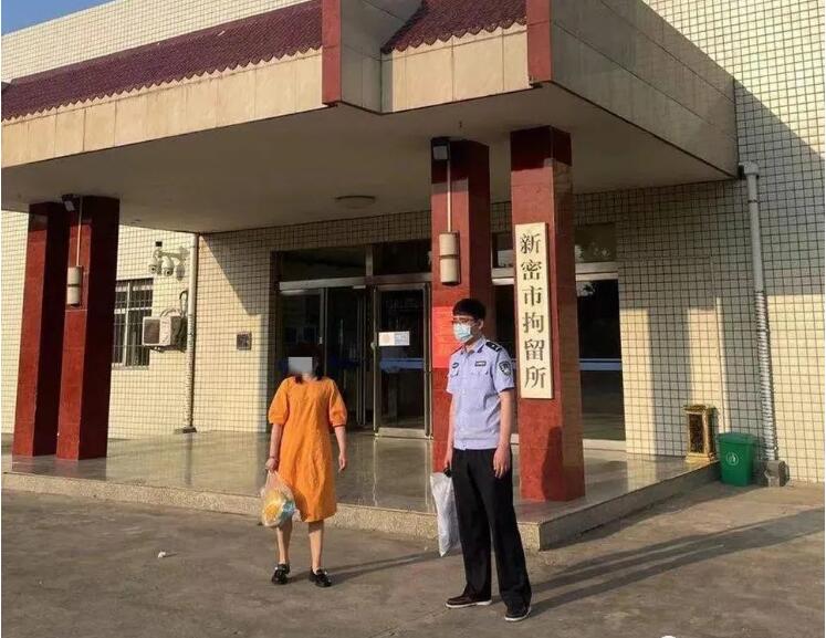 强制传唤的条件是什么?强制传唤是否需要补办传唤证?