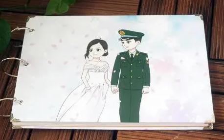 2021和军人结婚怎么登记？军婚和普通婚姻有什么区别？