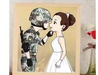 2021和军人结婚怎么登记？军婚和普通婚姻有什么区别？