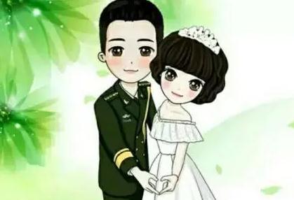 2021和军人结婚怎么登记？军婚和普通婚姻有什么区别？