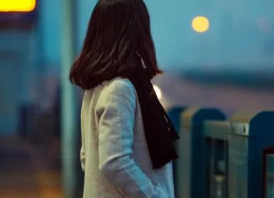 上海警方抓69名情感挽回大师 网络团伙诈骗怎么判刑？