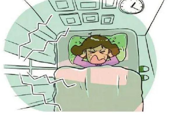 2021邻里噪音纠纷找哪个部门解决？邻里噪音扰民怎么办？