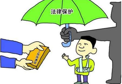 未成年可以打暑假工么?招用未成年人怎么处罚?