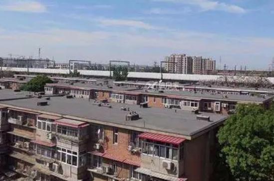 2021年北京公房可以买卖吗公房买卖怎么办房产证