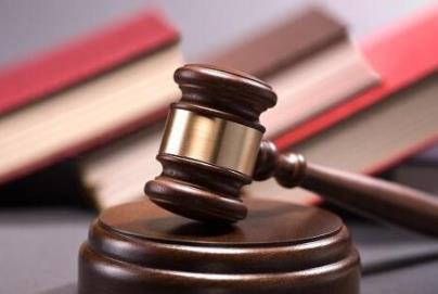 大学老师挥雨伞降服猥琐男 行政处罚一般程序有哪几个步骤?