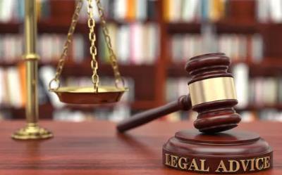 官方回应女子存银行100万仅剩1块钱 法院强制执行的程序是怎样的？