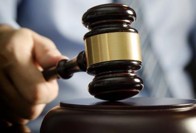 官方回应女子存银行100万仅剩1块钱 法院强制执行的程序是怎样的？