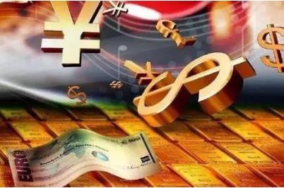 朱小贞哥哥:将捐出妹妹所有遗产 遗产捐赠的流程是怎么样的?