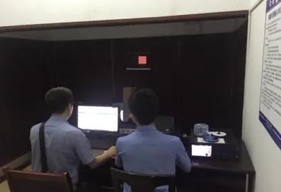 派出所录口供有时间限制？派出所录口供说谎有什么后果？