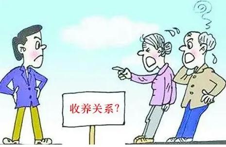 2021年法定收养孩子的条件 收养孩子需要哪些手续？