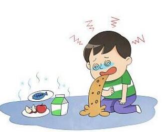 吃外卖食物中毒怎么办?食物中毒商家应当承担哪些责任?