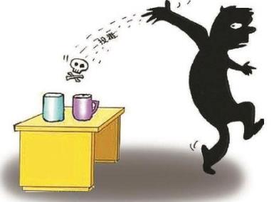 危险物品肇事罪如何认定?危险物品肇事罪量刑标准2021