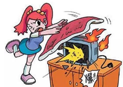 家里着火了国家有赔偿吗?家里着火了消防队来要钱吗?