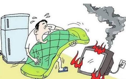 家里着火了国家有赔偿吗?家里着火了消防队来要钱吗?