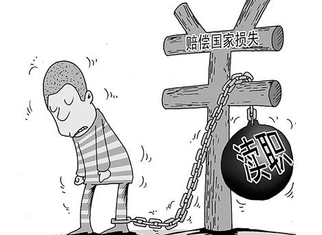 2021年渎职罪最新立案标准是什么？最新量刑标准是怎样的？