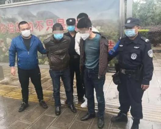 法定团伙犯罪案件怎么处理？关于团伙犯罪怎么认定？