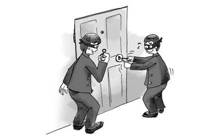 2021入室盗窃最新立案标准是什么？最新入室盗窃怎么量刑？