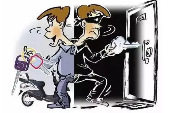 2021入室盗窃最新立案标准是什么？最新入室盗窃怎么量刑？