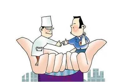 医疗纠纷调解机制有哪些？2021医疗纠纷怎么调解？
