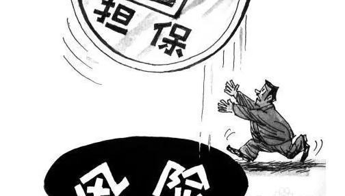 担保合同的担保方式有哪些？法定担保合同特征有哪些？