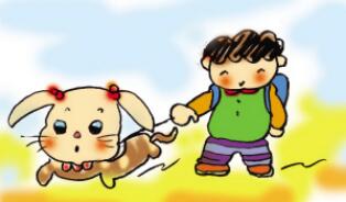 虐待动物犯法吗?虐待动物怎么举报?