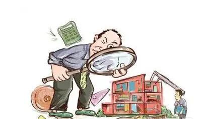 2021法定商品房交房标准是怎样？商品房交钥匙就算交房吗？