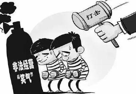 非法经营罪构成要件有哪些？非法经营罪最新立案标准是什么？