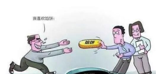 商家胡乱要价可以举报吗?商家乱卖价格怎么处置?