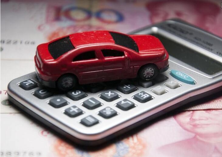 车贷需要什么条件?车贷有没有宽限期?