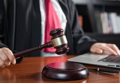 华晨汽车集团祁玉民被公诉 检察院提起公诉后多久判决?