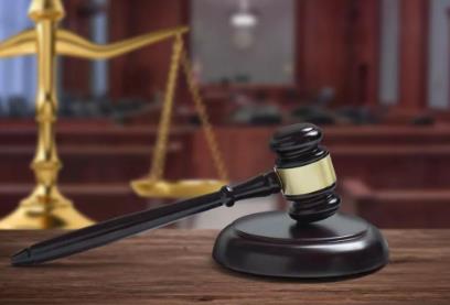 华晨汽车集团祁玉民被公诉 检察院提起公诉后多久判决?