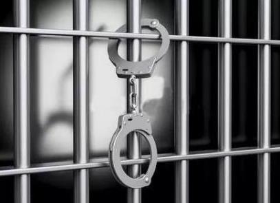 杭州杀妻碎尸案凶手获死刑 宣判死刑后一般几天执行?