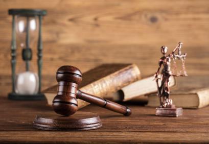 重庆两幼童坠亡案择期宣判 刑事择期宣判一般多久？