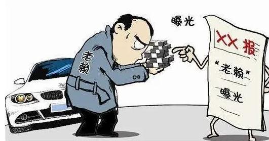 兼职属于哪种用工形式？非全日制用工需要签订劳动合同？
