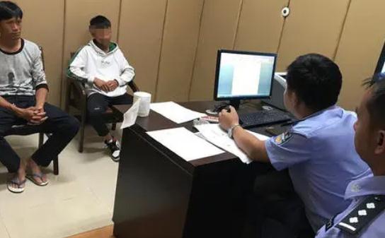 刑事强制措施常见手段有哪些？2021解除强制措施还会被抓？