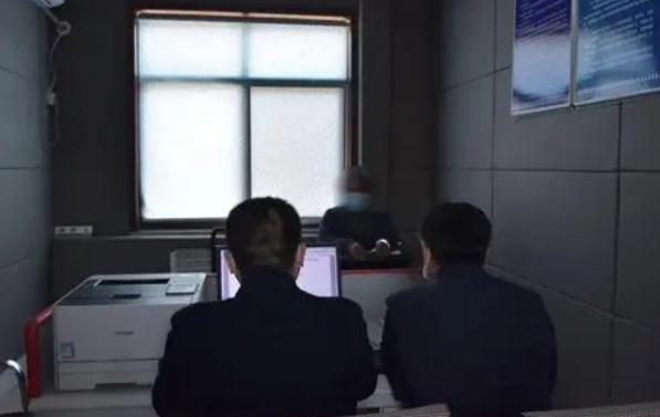 刑事强制措施常见手段有哪些？2021解除强制措施还会被抓？