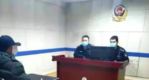 刑事强制措施常见手段有哪些？2021解除强制措施还会被抓？