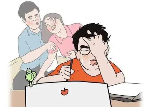 包装设计找哪个部门申请版权？包装设计侵权怎么界定？