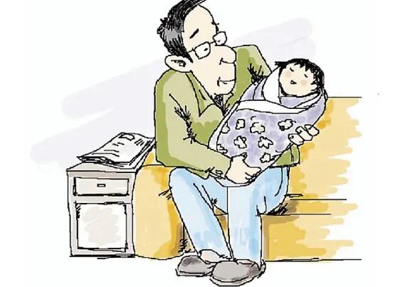 2021领养孤儿需满足哪些条件？领养孤儿需哪些手续？